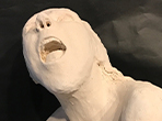 image representing exhibition