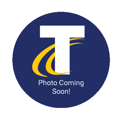 Photo Coming Soon