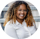 Chantelle Thompson profile picture