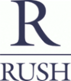 Rush logo