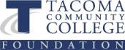 TCC Foundation Logo