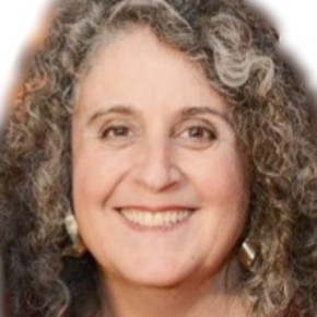 Photo of Alle Hall.