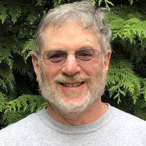 Andy Becker