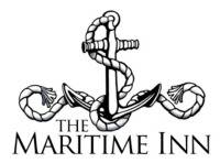 Maritime Inn logo