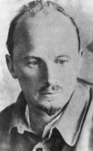 Lawrence White