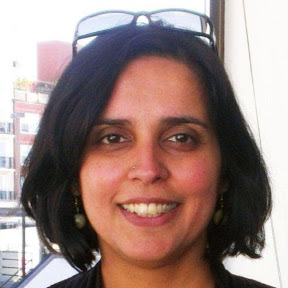 Surtida Shelton
