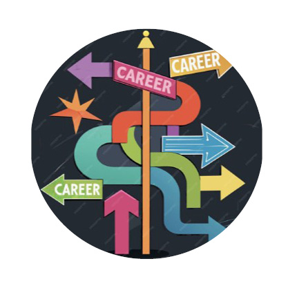 Internships