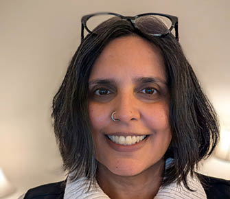 Surtida Shelton