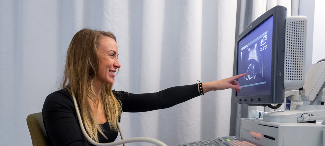 TRA Medical Imaging Foundation Awards TCC Health Careers Students Nine Scholarships