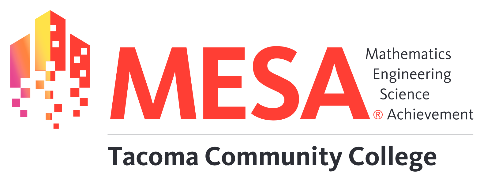 Mesa Tacoma Community College