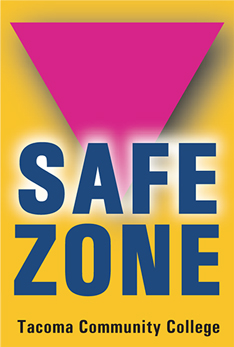 SafeZone