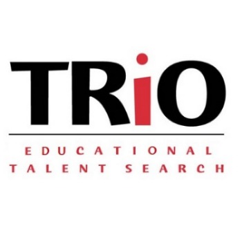 trio logo