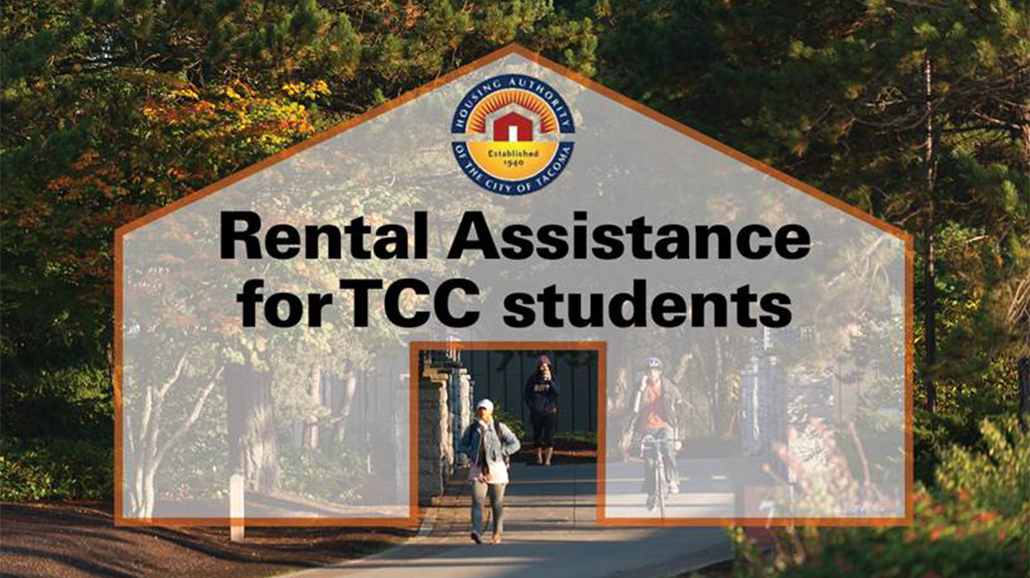 New Housing Option for CHAP Students Coming