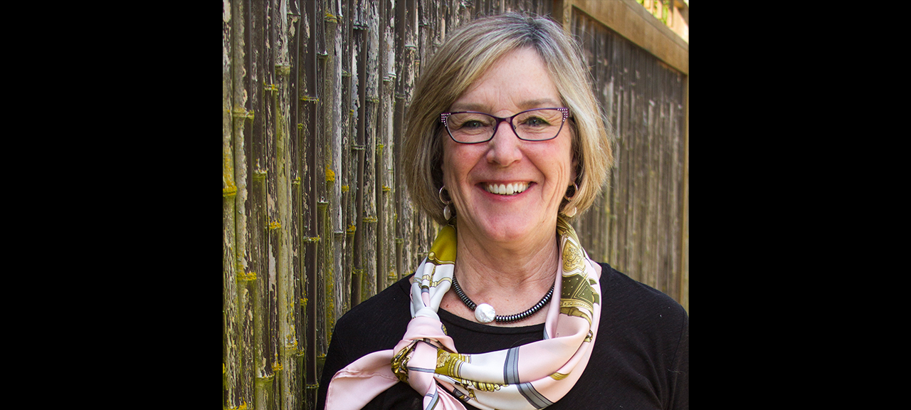 Governor Inslee Appoints Pat Shuman to the TCC Board of Trustees