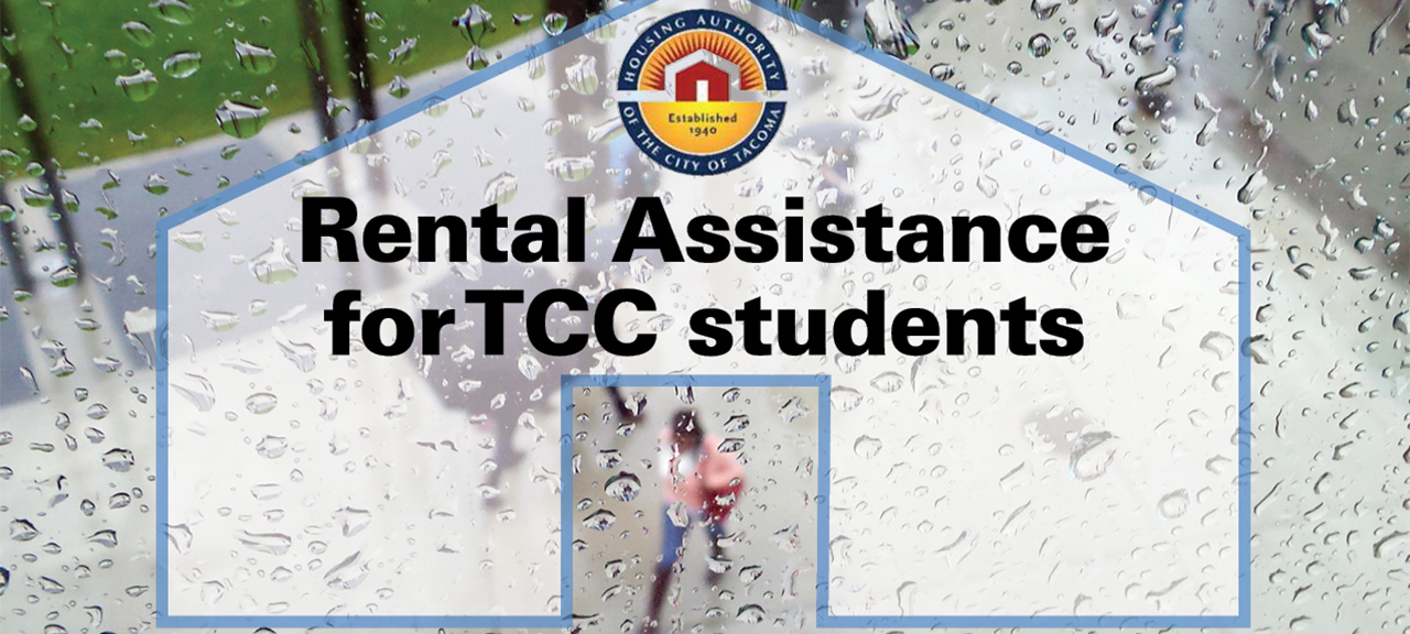 College Housing Assistance Program Application Opens Jan. 25