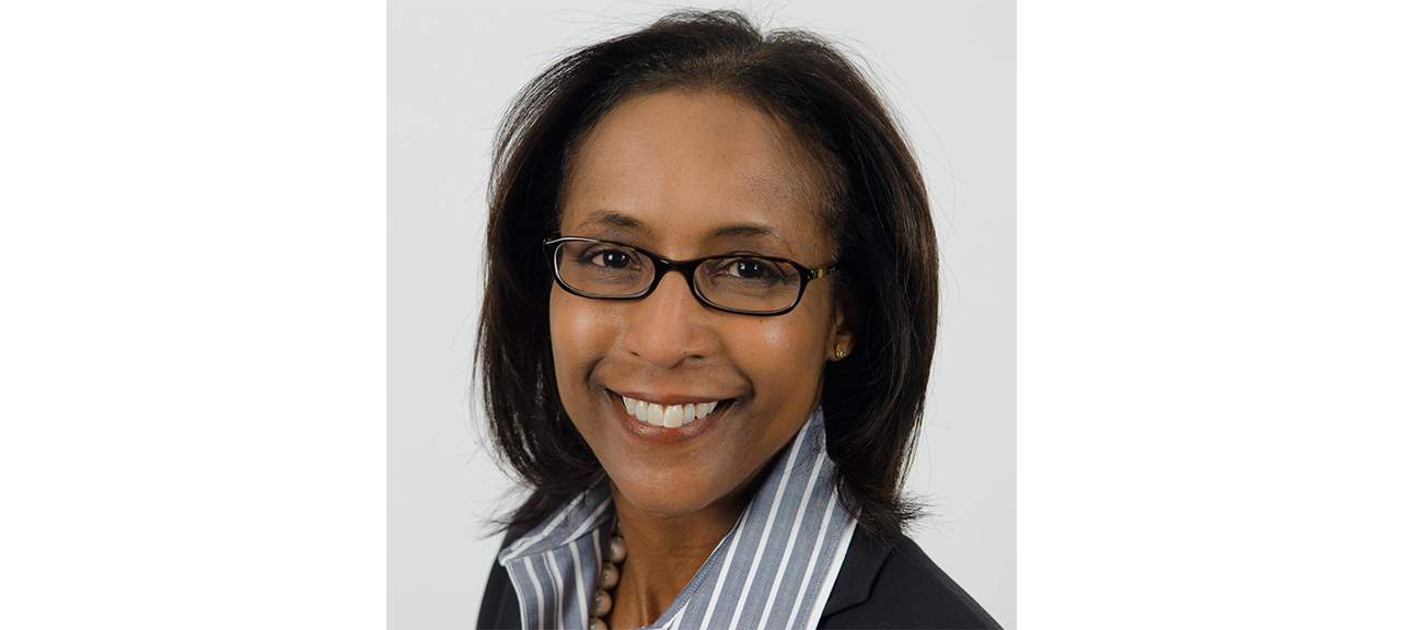Dona Ponepinto Appointed as New TCC Trustee