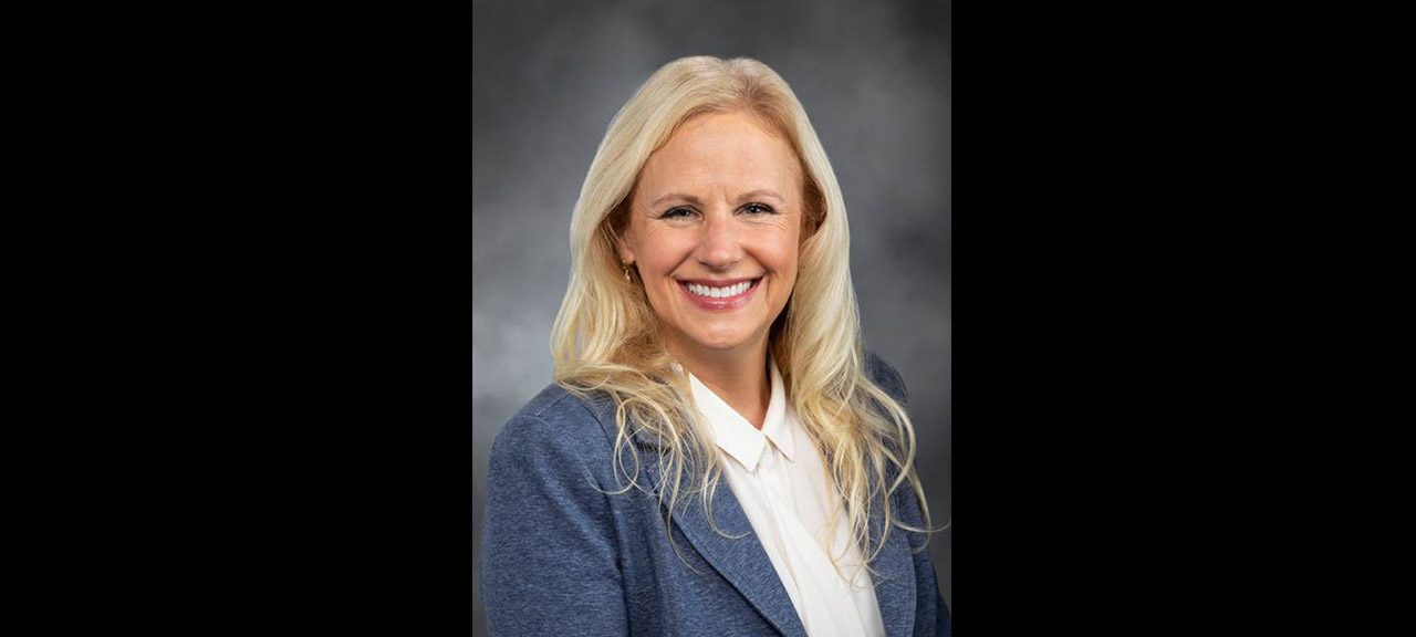 Mari Leavitt Named 2019 TCC Distinguished Alumnus