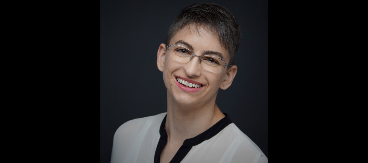 Marissa Schlesinger Joins TCC as Provost, Vice President for Academic Affairs