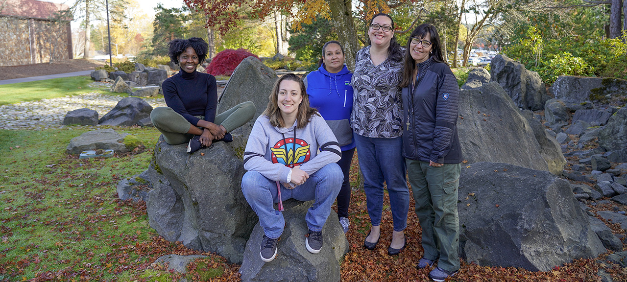 Student Group to Present New Tax Prep Internship at Poverty to Possibilities Conference