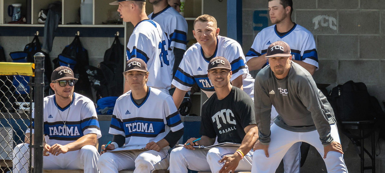 Head Baseball Coach Ryan Mummert Sets College Record of 300 Wins