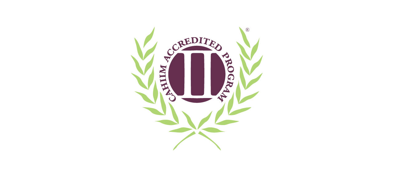 TCC Online Health Information Management Bachelor of Applied Science Program Earns Accreditation