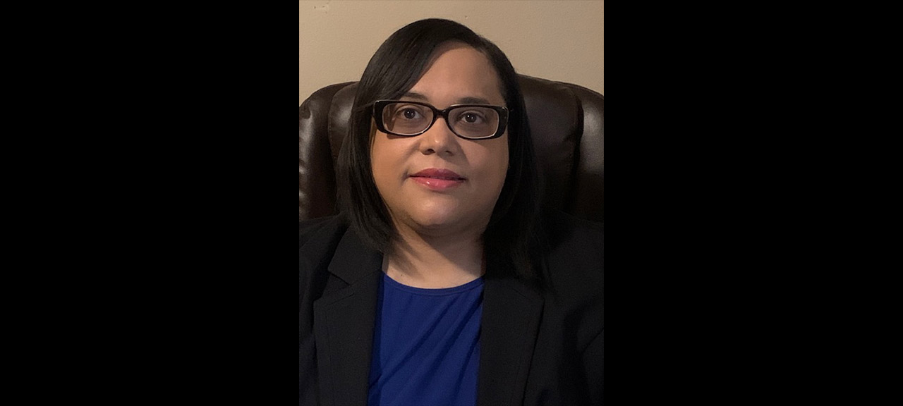 LaTasha Wortham Joins TCC Board of Trustees