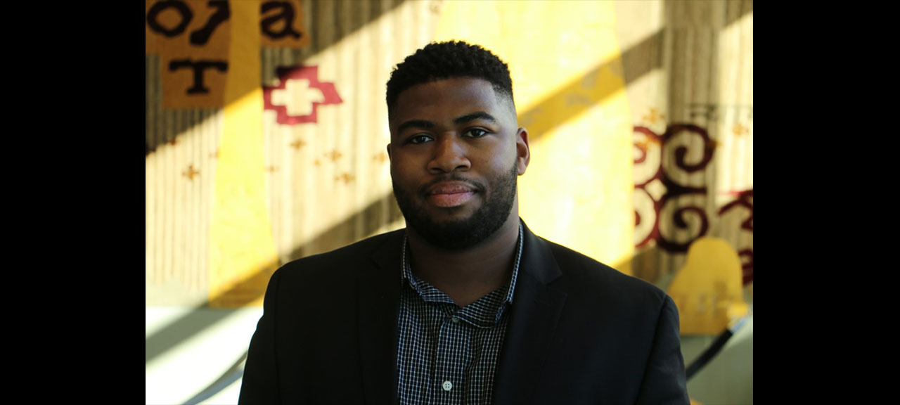 Roderick_Morrison_VP_EDI
