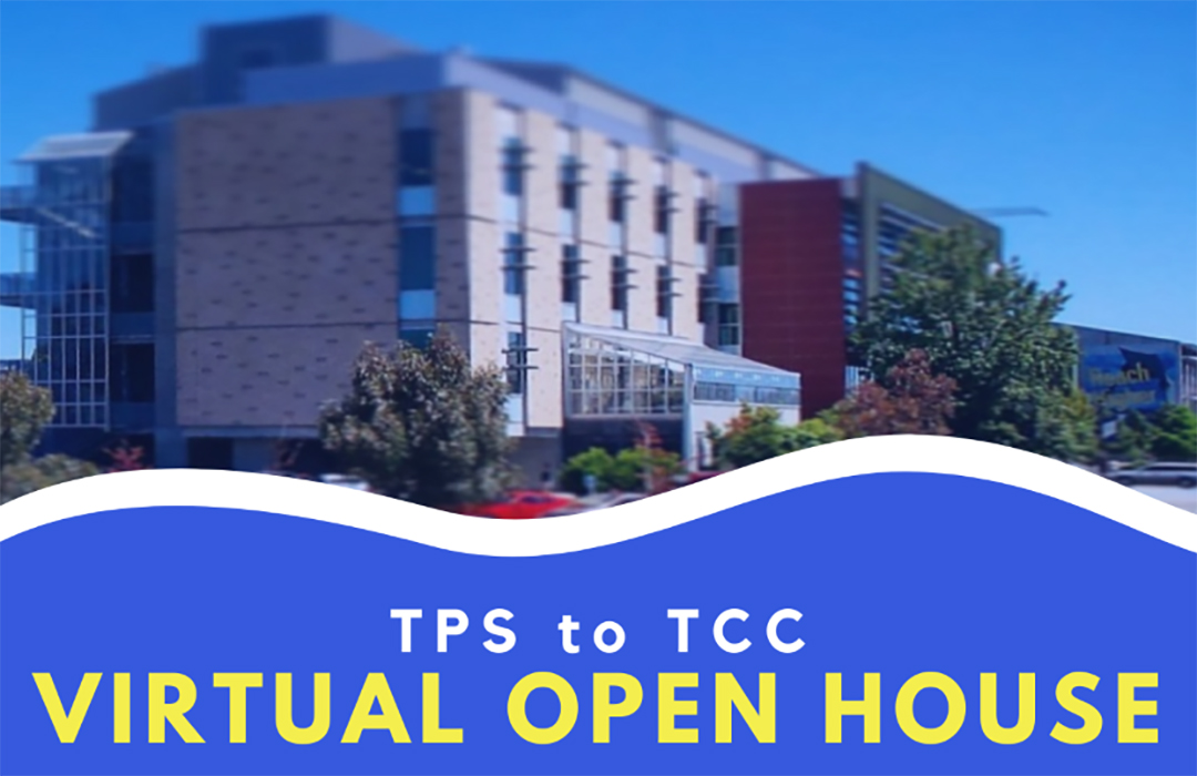 Tacoma Public Schools Students Invited to Feb. 17 Open House