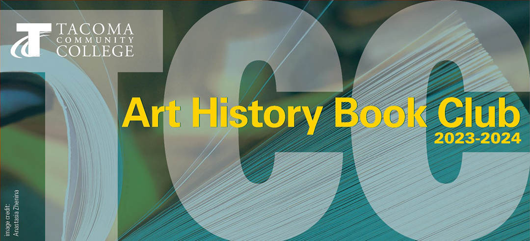 Author Alix Christie to Join Art History Book Club Discussion Dec. 6