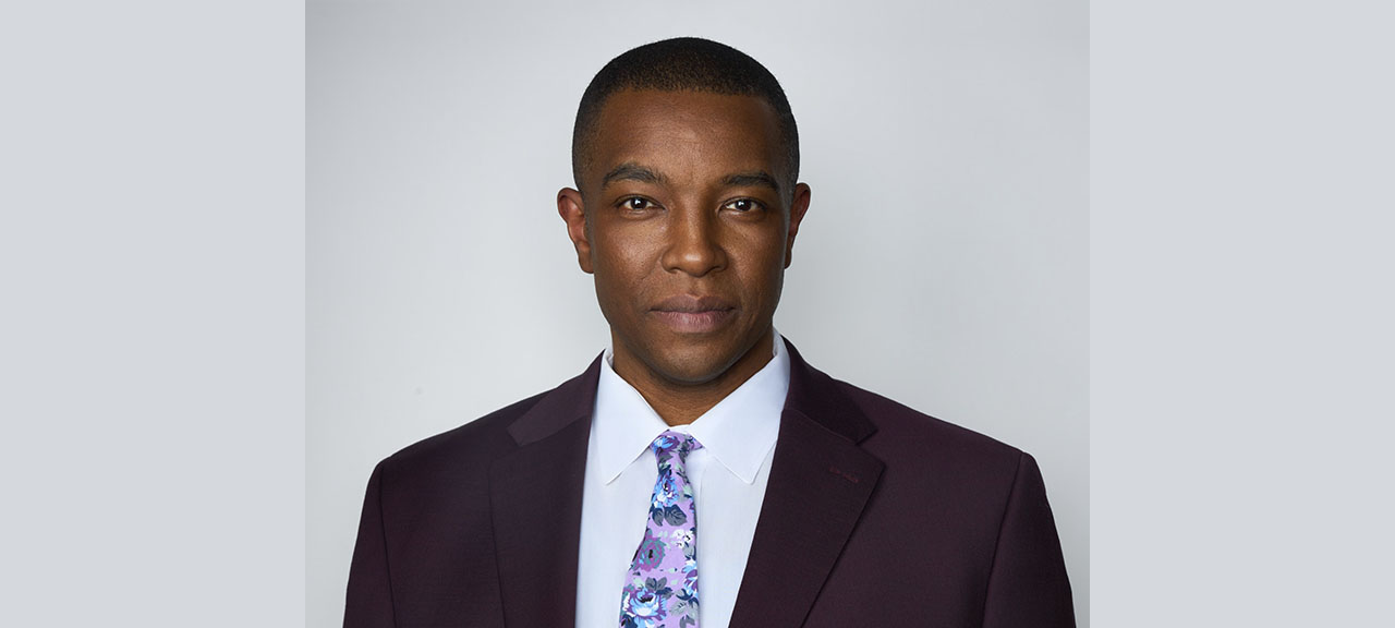 TCC President Dr. Ivan Harrell Elected to AACC Board of Trustees