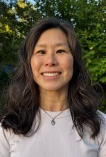 Christina Clark Christina Clark