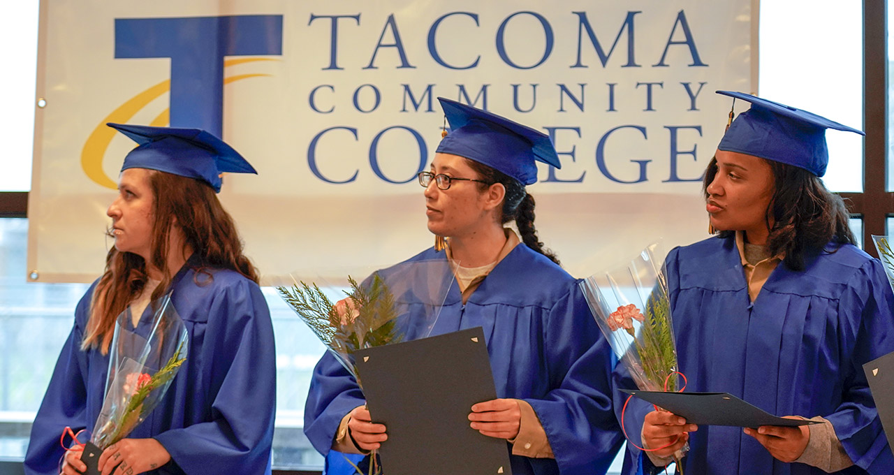 Congress Votes to Lift Ban on Pell Grants for People in Prison