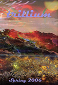 2006 trillium cover