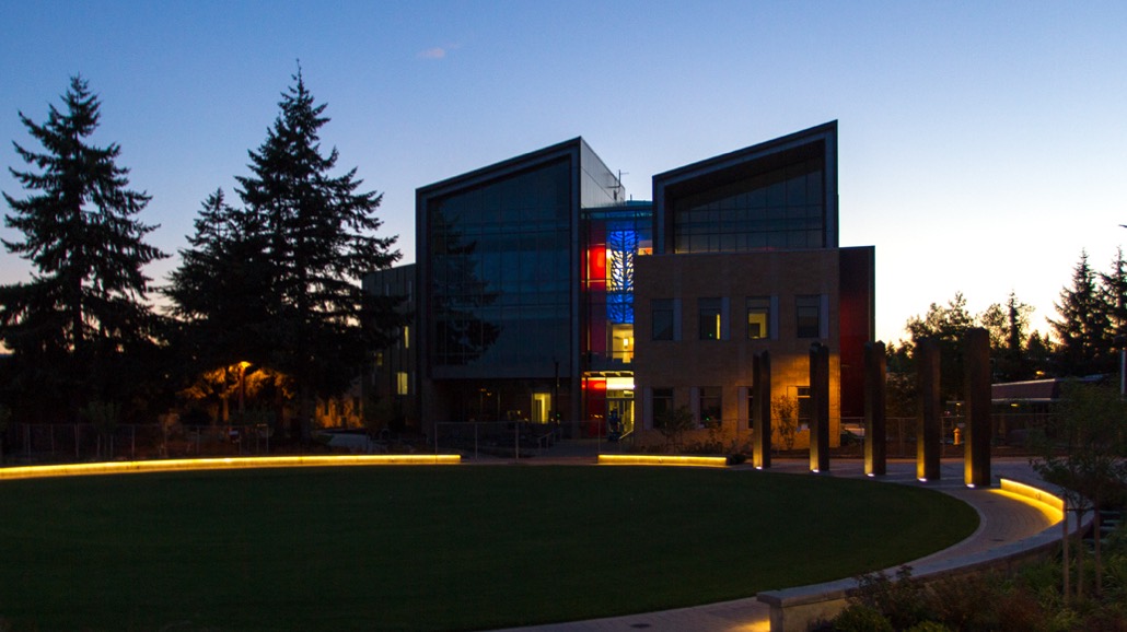 TCC Receives National Endowment for the Humanities Grant